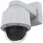 Camescope de surveillance Axis Q6075 1080 p