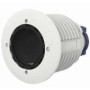 Videocámara de Vigilancia Mobotix MX-O-M7SA-4DN280