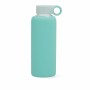 Bouteille Quid Quidate Verre Vert (0,5 L)