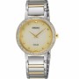Montre Femme Seiko SUP448P1