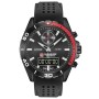 Reloj Hombre Swiss Military Hanowa SM06-4298.3.13.007