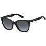 Gafas de Sol Mujer Marc Jacobs MARC 500_S