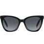 Gafas de Sol Mujer Marc Jacobs MARC 500_S