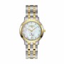 Montre Femme Roamer 515811472950