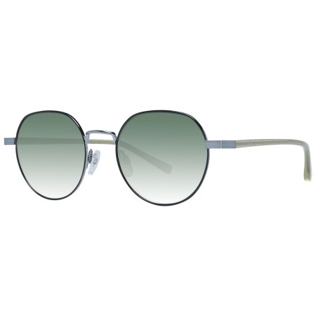 Gafas de Sol Hombre Ted Baker TB1634 51548