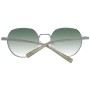 Gafas de Sol Hombre Ted Baker TB1634 51548