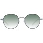 Gafas de Sol Hombre Ted Baker TB1634 51548