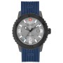 Reloj Hombre Swiss Military Hanowa SM06-4302.29.009 Gris