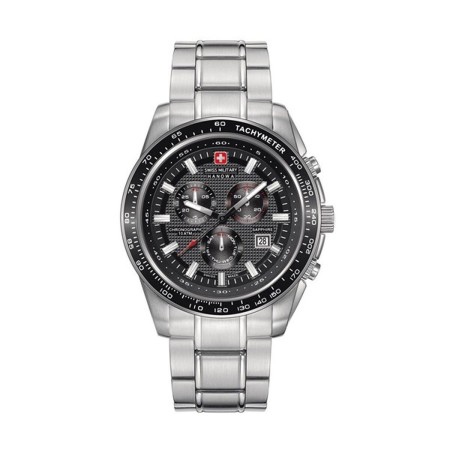 Reloj Hombre Swiss Military Hanowa SM06-5225.04.007