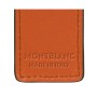 Funda Montblanc 131268 Bolígrafo