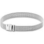 Bracelet Femme Pandora 597712-17