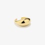 Bague Femme Radiant RY000230