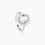 Bague Femme Radiant RY000176