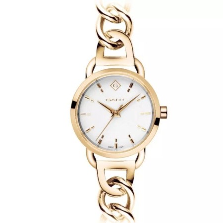 Montre Femme Gant G178003