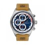 Montre Homme Gant G185002
