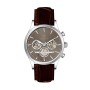 Reloj Hombre Gant GT131023