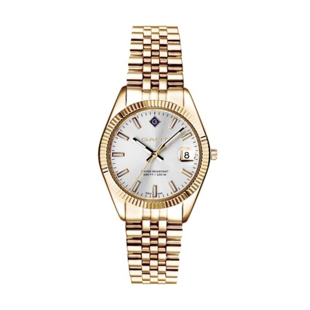 Reloj Hombre Gant G181003