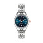 Reloj Mujer Gant G136004