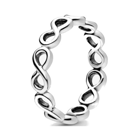 Anillo Mujer Pandora 190994-60 20