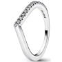 Anillo Mujer Pandora 192394C01-50 10