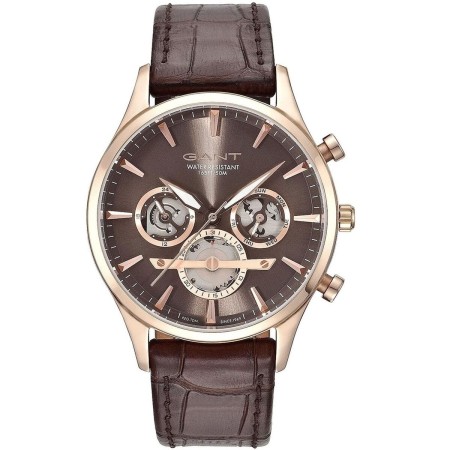 Reloj Hombre Gant GT005003