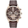 Reloj Hombre Gant GT005003