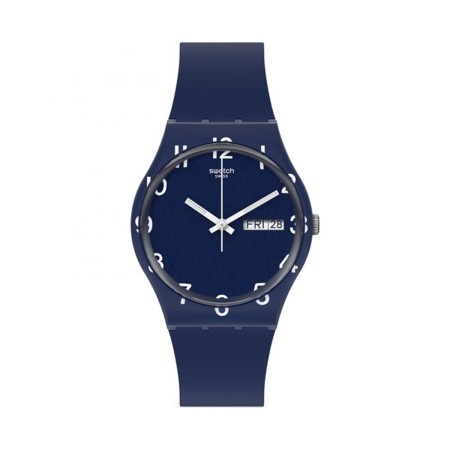 Montre Femme Swatch GN726