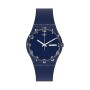 Reloj Mujer Swatch GN726