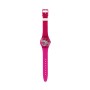 Reloj Mujer Swatch GP146