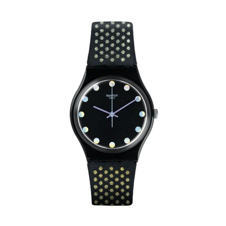 Reloj Mujer Swatch GB293