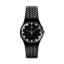 Reloj Mujer Swatch GB293