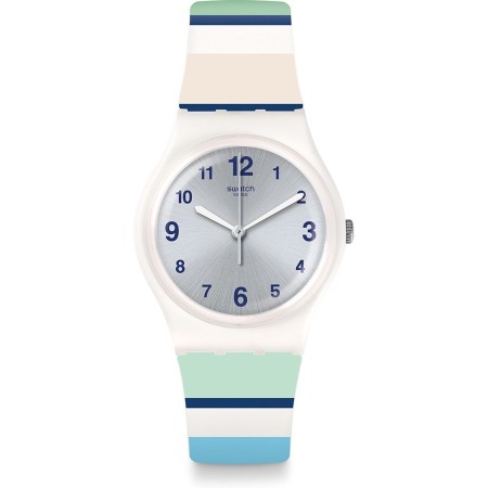 Montre Femme Swatch GW189