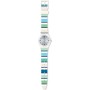 Reloj Mujer Swatch GW189