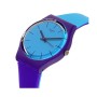 Montre Femme Swatch GV128