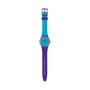 Reloj Mujer Swatch GV128