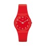 Reloj Mujer Swatch GR175