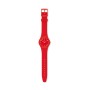 Reloj Mujer Swatch GR175