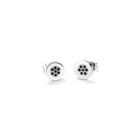 Pendientes Mujer Radiant RH000155