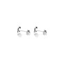 Boucles d´oreilles Femme Radiant RH000155