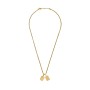 Collar Mujer Radiant RH000127