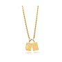 Collar Mujer Radiant RH000127