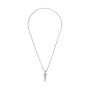 Collar Mujer Radiant RH000116