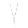 Collier Femme Radiant RH000116