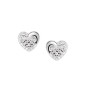 Boucles d´oreilles Femme Amen ECZLBBZ