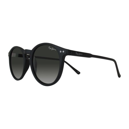 Gafas de Sol Hombre Pepe Jeans PJ7337-C1-48