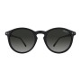 Gafas de Sol Hombre Pepe Jeans PJ7337-C1-48