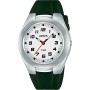 Montre Unisexe Lorus RRX85GX9