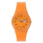 Montre Femme Swatch SO28O703 (Ø 34 mm)