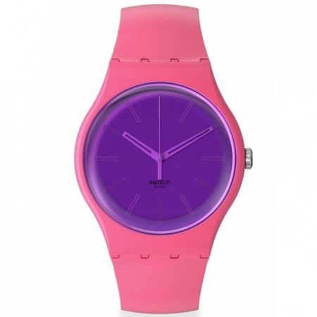 Montre Femme Swatch SO29P102