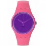 Montre Femme Swatch SO29P102